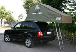 AutoHome