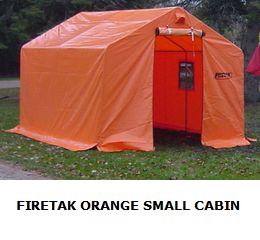 firetak