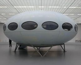 Picture of the actual 