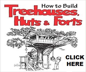 Tree Houses